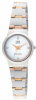 Q&Q Attractive Women Q399-401