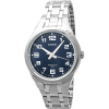 Casio Collection MTP-1310PD-2B