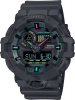 Casio G-SHOCK GA-700MF-1A