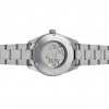 Orient Orient Star RE-AV0113S