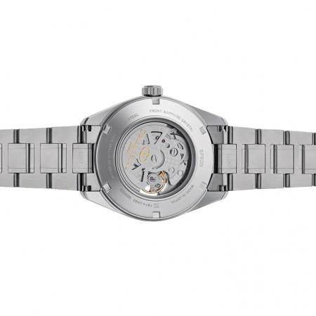 Orient Orient Star RE-AV0113S
