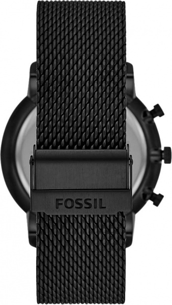 Fossil Neutra FS5707