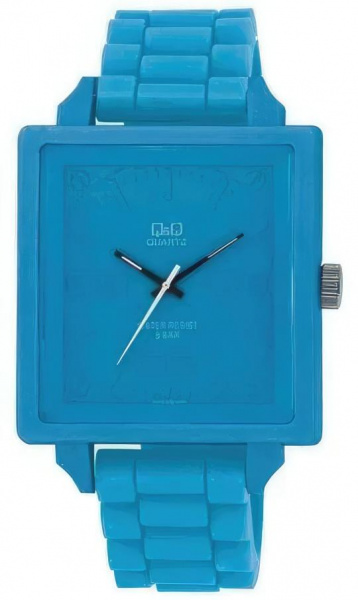 Q&Q General Collection VR12-006