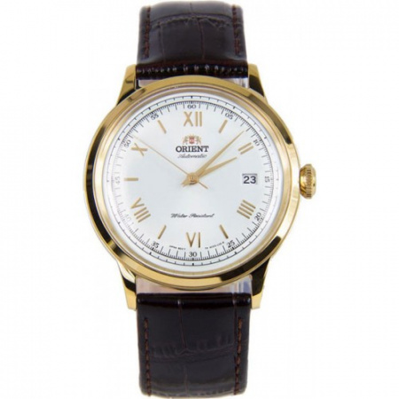 Orient Automatic FAC00007W