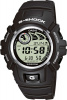 Casio G-Shock G-2900F-8V