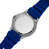 Fossil FB-02 FS5700