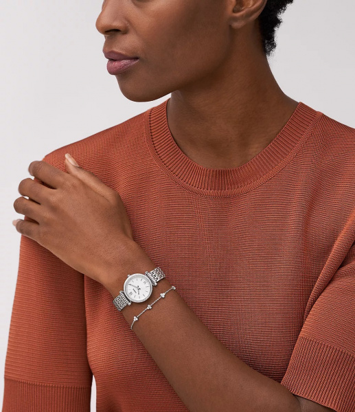 Fossil ES5315SET