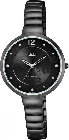 Q&Q Casual F611-412