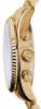 Michael Kors MK7378