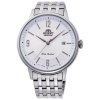 Orient AUTOMATIC RA-AC0J10S10B