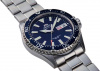 Orient Automatic RN-AA0002L