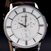 Orient Dressy Elegant Gent's SX02006W