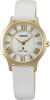 Orient Dressy Elegant Ladies UB9B003W