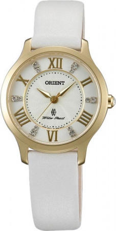 Orient Dressy Elegant Ladies UB9B003W