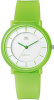 Q&Q General Collection VQ94-013