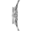 Seiko Prospex SRPC35K1