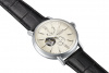 Orient Orient Star RE-AV0002S00B