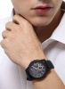 Armani Exchange  AX1335