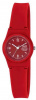 Q&Q Attractive Women VP47-013