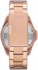 Fossil Riley ES2811