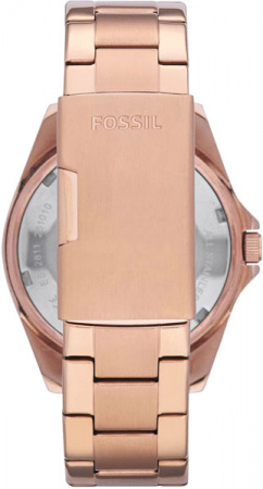 Fossil Riley ES2811