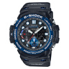 Casio G-Shock GN-1000B-1A