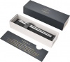 Parker  S1931597