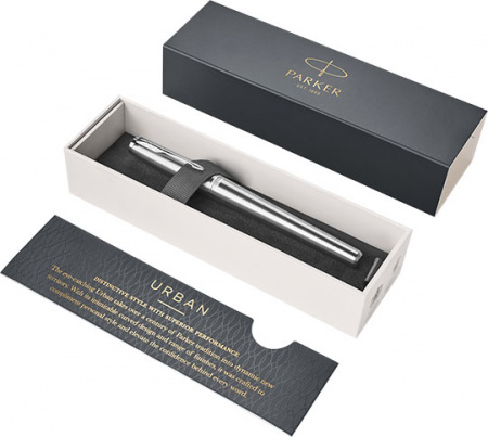 Parker  S1931597