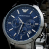 Emporio armani Classic AR2448