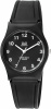 Q&Q General Collection VP34-060