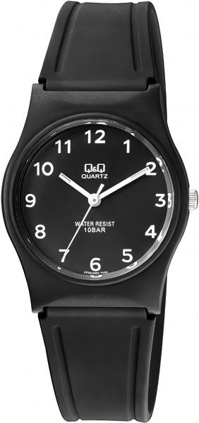 Q&Q General Collection VP34-060