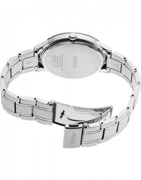Seiko Conceptual Series Dress SGEH89P1