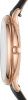 Fossil Jacqueline ES4535