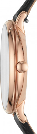 Fossil Jacqueline ES4535