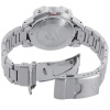Orient  RA-AC0N01B10B