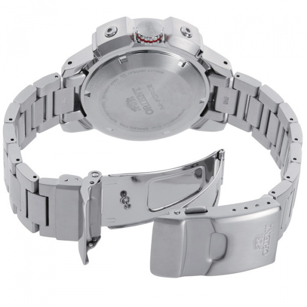 Orient  RA-AC0N01B10B