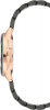Anne Klein Ceramics 3612BKRG