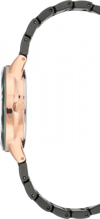 Anne Klein Ceramics 3612BKRG