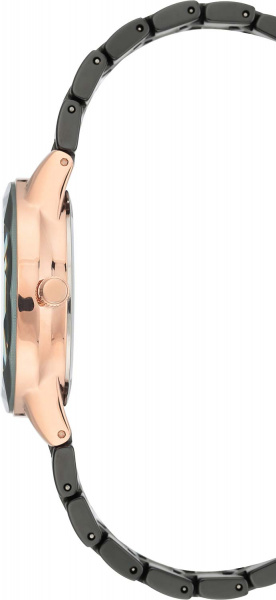 Anne Klein Ceramics 3612BKRG