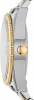 Fossil Scarlette ES4319