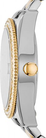 Fossil Scarlette ES4319