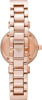 Emporio armani Gianni T-Bar AR11317