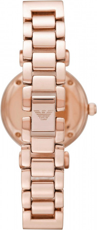 Emporio armani Gianni T-Bar AR11317