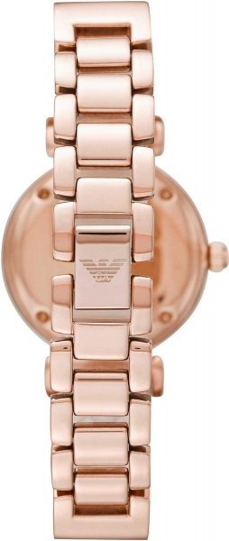 Emporio armani Gianni T-Bar AR11317