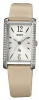 Orient Lady Rose FQCBG006W