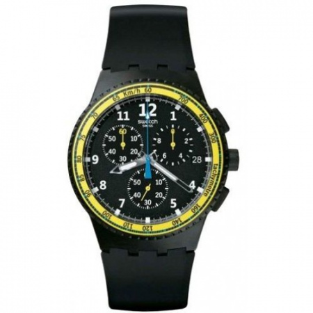 Swatch  SUSB404