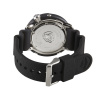 Seiko Prospex SNE541P1