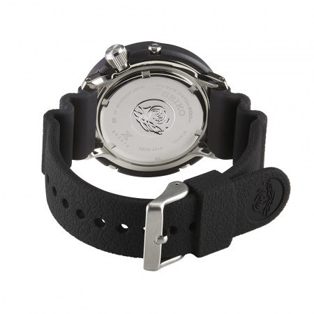 Seiko Prospex SNE541P1
