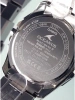 Casio Oceanus OCW-S7000D-7A