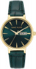 Anne Klein Daily 3824GNGN